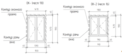 Строительство крупноблочного 9-ти этажного жилого дома в г. Хабаровск 4