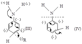 Типы реакций и их классификация в органической химии 5
