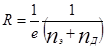Эффектом холла называется появление в провод нике с током плотностью помещён ном в магнитное поле н 3