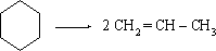  физико химические основы процесса каталитического крекинга 5