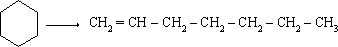  физико химические основы процесса каталитического крекинга 6