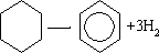  физико химические основы процесса каталитического крекинга 7