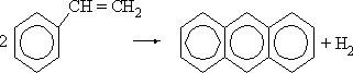  физико химические основы процесса каталитического крекинга 9