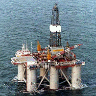  особенности морской добычи нефти 5