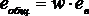 Рис электромагнитная а и принципиальная б схема трансформатора 2
