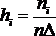 Модель генератора последовательности случайных чисел 6