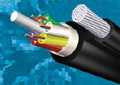  классификация волоконно оптических кабелей 5