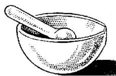Фарфоровая посуда 4