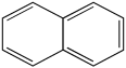 Ароматические углеводороды ряда бензола 3