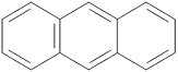 Ароматические углеводороды ряда бензола 4