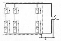 Термоэлектрические генераторы 2