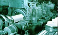 История литейного оборудования (производства) 18