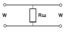  использование метода импульсной рефлектометрии для определения повреждений кабельных линий 10
