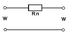  использование метода импульсной рефлектометрии для определения повреждений кабельных линий 12