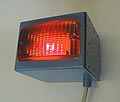 Состав станции 10