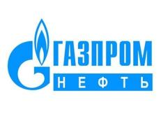  основные российские нефтедобывающие компании 4