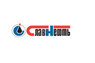  основные российские нефтедобывающие компании 5