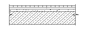 Проектирование кровли крыши из асбестоцементных волнистых листов 4