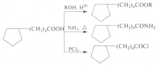 Гетероатомные соединения нефти 2