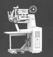  нетрадиционные области применения швейной машины 3
